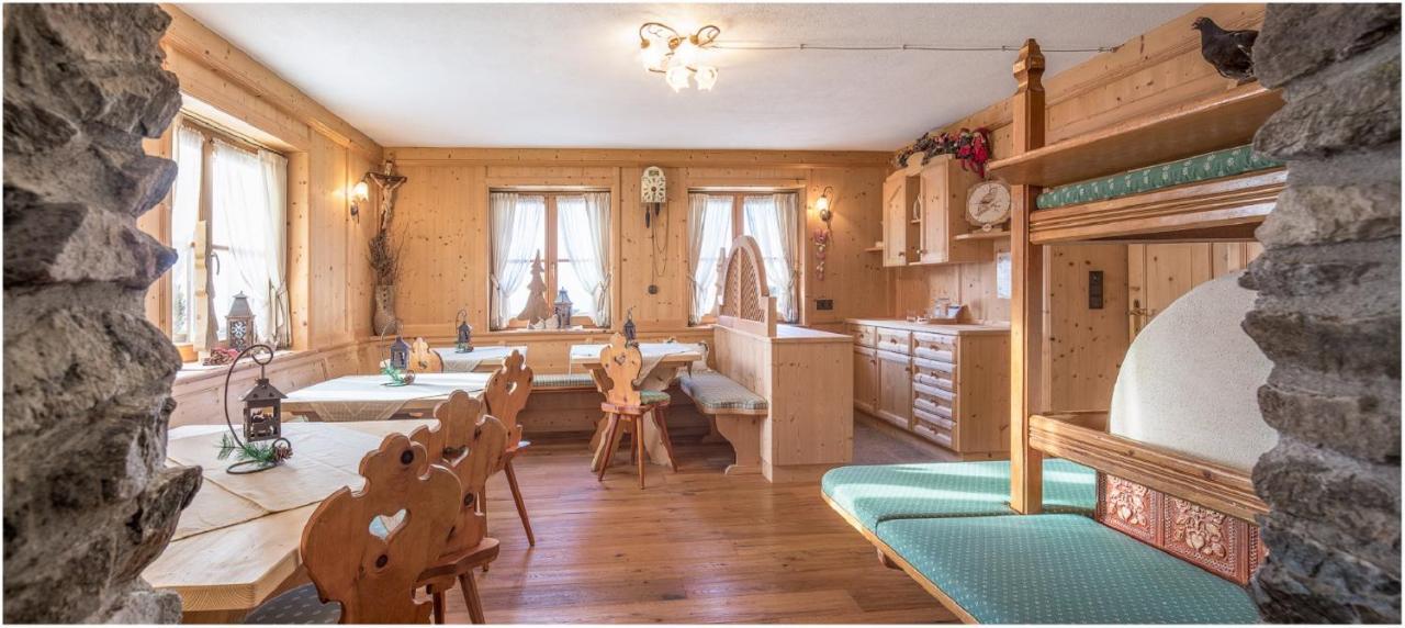 Nigglerhof Bed & Breakfast Добиако Екстериор снимка